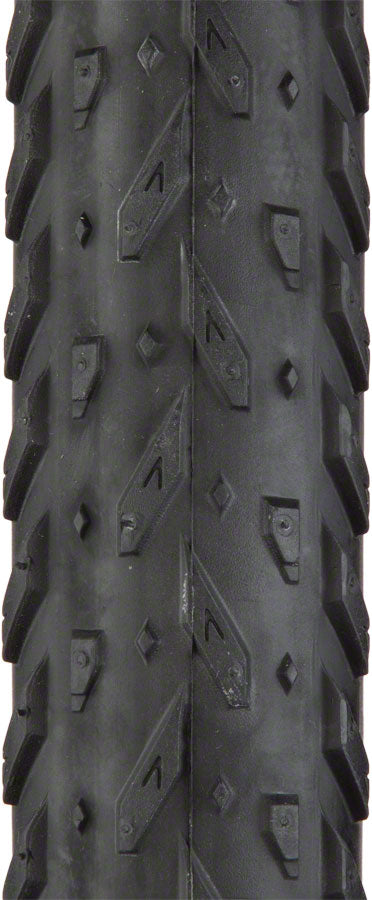 Vee Tire Co. XCX Tire