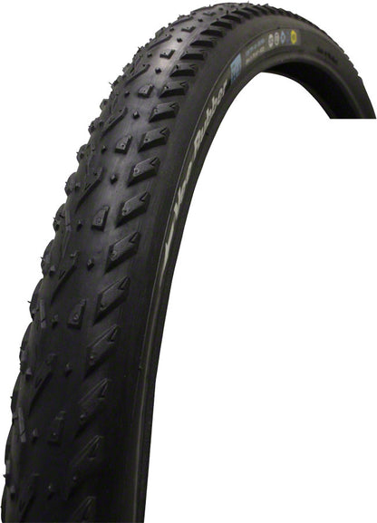 Vee Tire Co. XCX Tire