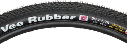 Vee Tire Co. 12 Tire