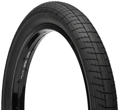 Salt Plus Sting Tire