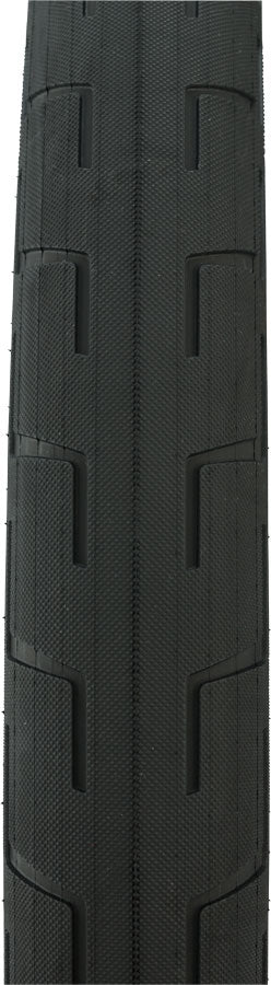 BSD Donnastreet Tire