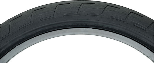 Bsd Donnastreet Tire