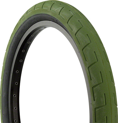 BSD Donnastreet Tire
