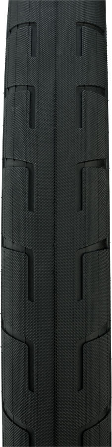 BSD Donnastreet Tire