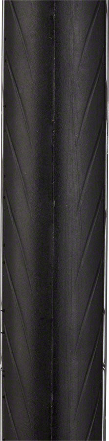 Zipp Speed Weaponry Tangente Course Tire