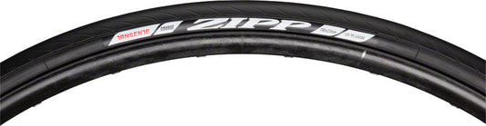 Zipp Speed Weaponry Tangente Course Tire