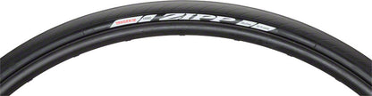 Zipp Speed Weaponry Tangente Course Tire