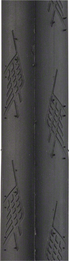 Zipp Speed Weaponry Tangente Course Tire