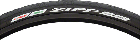 Zipp Speed Weaponry Tangente Course Tire