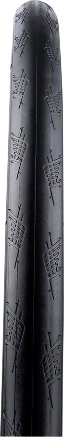 Zipp Speed Weaponry Tangente Course Tire