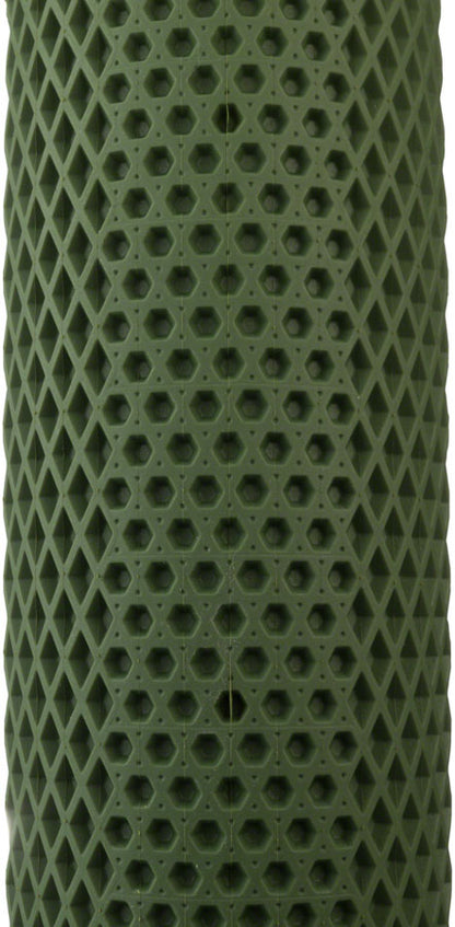 Cult Cult x Vans Tire