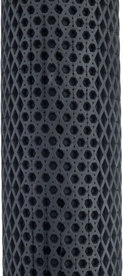 Cult Cult x Vans Tire