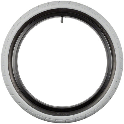 BSD Donnastreet Tire