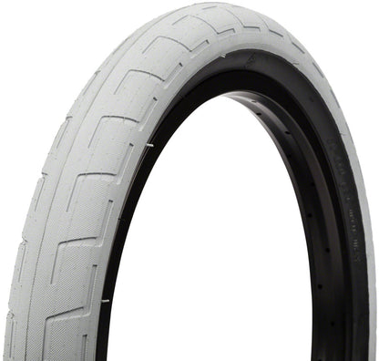 BSD Donnastreet Tire