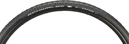 Schwalbe X-One Tire