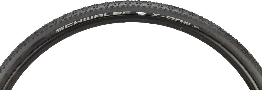 Schwalbe X-One Tire