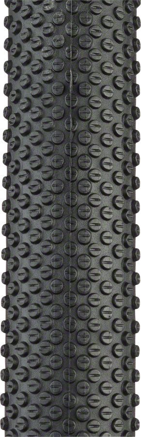 Schwalbe G-One Speed Tire