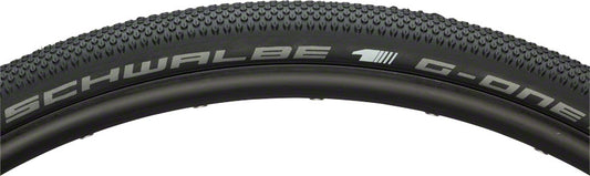Schwalbe G-One Speed Tire