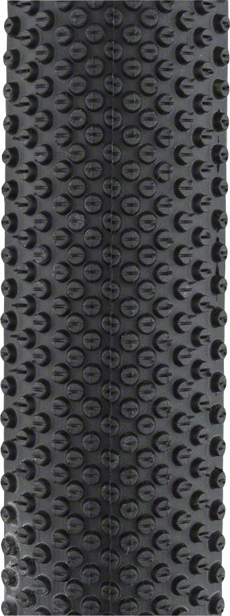 Schwalbe G-One Speed Tire