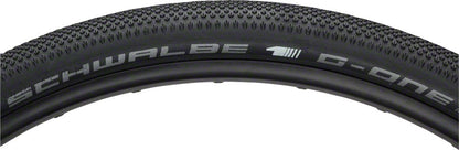 Schwalbe G-One Speed Tire