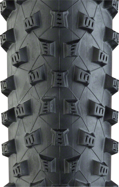 Schwalbe Rocket Ron Tire