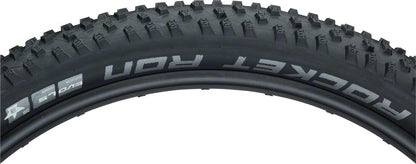 Schwalbe Rocket Ron Tire