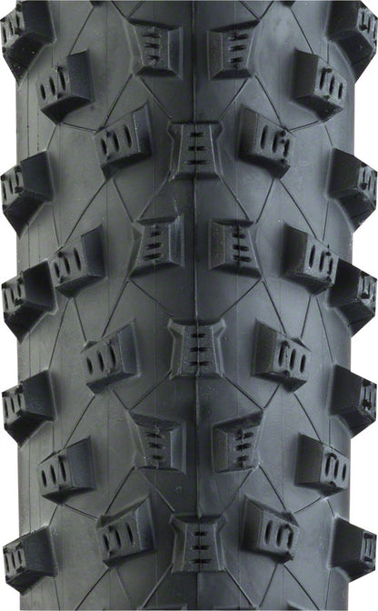 Schwalbe Rocket Ron Tire