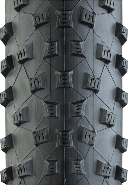 Schwalbe Rocket Ron Tire