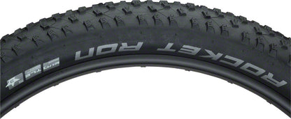 Schwalbe Rocket Ron Tire