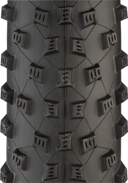 Schwalbe Rocket Ron Tire