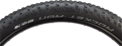 Schwalbe Rocket Ron Tire