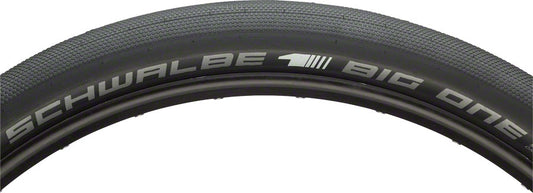 Schwalbe Big One