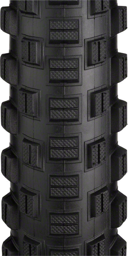 Schwalbe Little Joe Tire