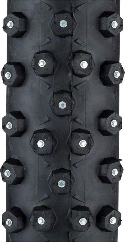 Schwalbe Ice Spiker Pro Tire
