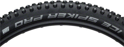 Schwalbe Ice Spiker Pro Tire