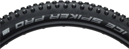 Schwalbe Ice Spiker Pro Tire