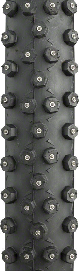 Schwalbe Ice Spiker Pro Tire