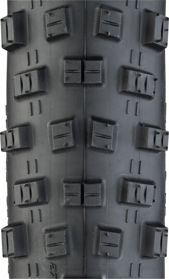 Schwalbe Nobby Nic Folding TSC Tire 29.2.60
