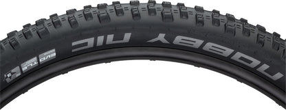 Schwalbe Nobby Nic Folding TSC Tire 29.2.60