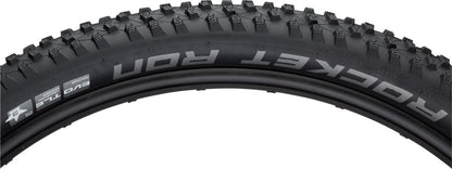 Schwalbe Rocket Ron Tire