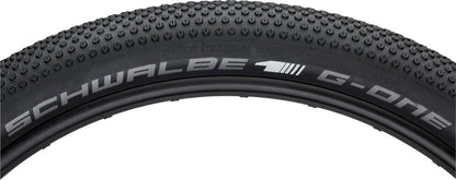 Schwalbe G-One Speed Tire