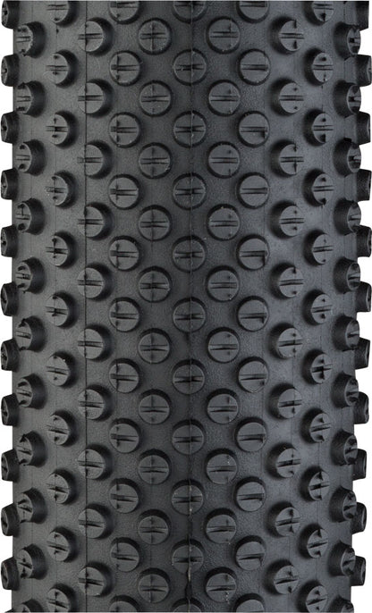 Schwalbe G-One Speed Tire