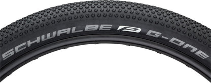 Schwalbe G-One Speed Tire