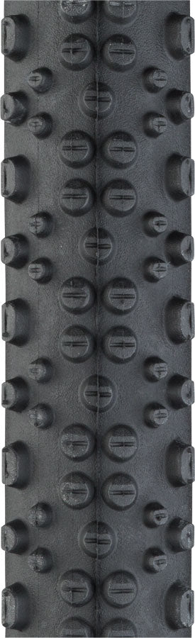 Schwalbe X-One Tire