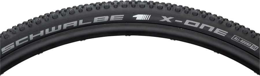 Schwalbe X-One Tire