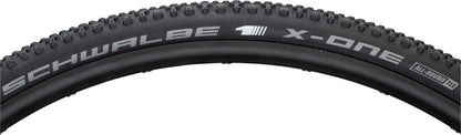 Schwalbe X-One Tire