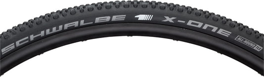 Schwalbe X One Tire