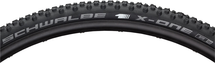 Schwalbe X-One Tire