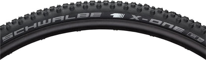 Schwalbe X-One Tire