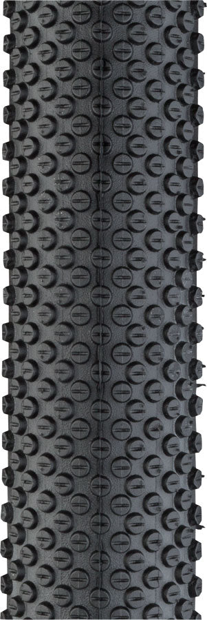 Schwalbe G-One Allround Tire